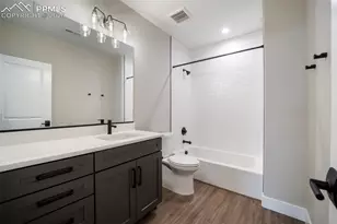 12323 Mionetto Ct, Colorado Springs, CO 80921 - Photo 40