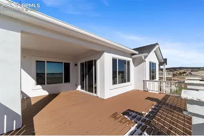 12323 Mionetto Court, Colorado Springs, CO 80921 - Photo 44