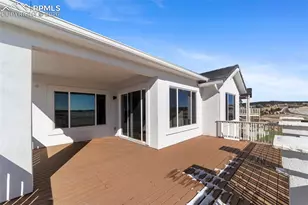 12323 Mionetto Ct, Colorado Springs, CO 80921 - Photo 44