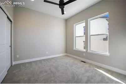 12323 Mionetto Court, Colorado Springs, CO 80921 - Photo 30