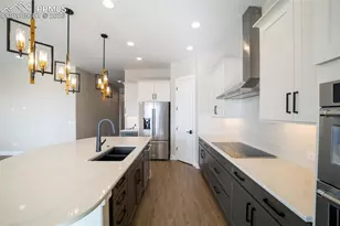 12323 Mionetto Ct, Colorado Springs, CO 80921 - Photo 12