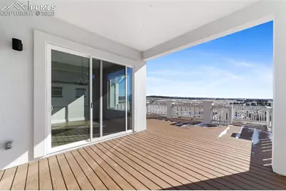 12323 Mionetto Court, Colorado Springs, CO 80921 - Photo 46