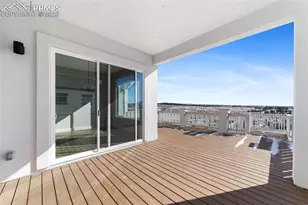 12323 Mionetto Ct, Colorado Springs, CO 80921 - Photo 46