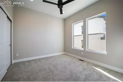 12323 Mionetto Court, Colorado Springs, CO 80921 - Photo 30