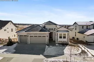 12323 Mionetto Ct, Colorado Springs, CO 80921 - Photo 1