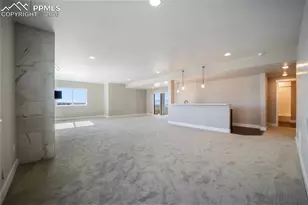 12323 Mionetto Ct, Colorado Springs, CO 80921 - Photo 32