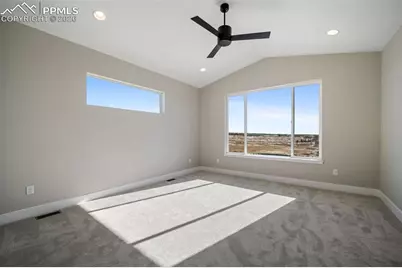 12323 Mionetto Court, Colorado Springs, CO 80921 - Photo 26