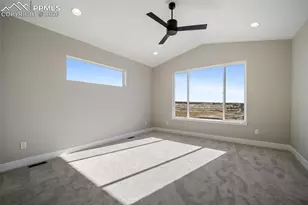 12323 Mionetto Ct, Colorado Springs, CO 80921 - Photo 26