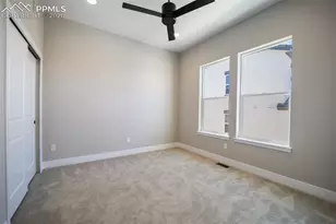 12323 Mionetto Ct, Colorado Springs, CO 80921 - Photo 18