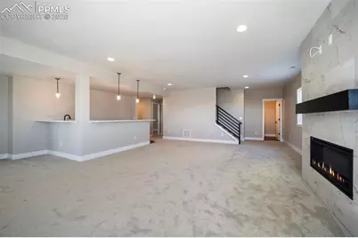 12323 Mionetto Court, Colorado Springs, CO 80921 - Photo 36