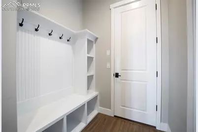 12323 Mionetto Court, Colorado Springs, CO 80921 - Photo 20