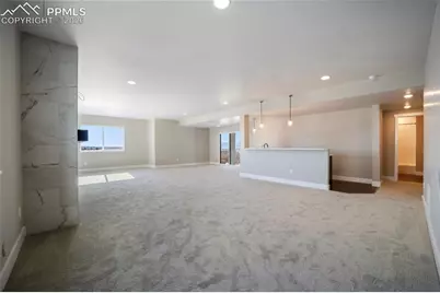 12323 Mionetto Court, Colorado Springs, CO 80921 - Photo 32