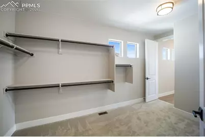 12323 Mionetto Court, Colorado Springs, CO 80921 - Photo 22