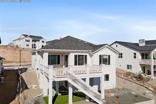 12323 Mionetto Ct, Colorado Springs, CO 80921 - Photo 48