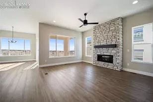 12323 Mionetto Ct, Colorado Springs, CO 80921 - Photo 4