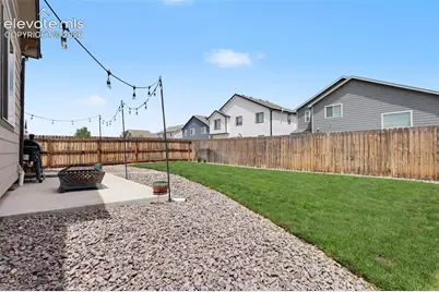 3153 Loot Drive, Colorado Springs, CO 80939 - Photo 34