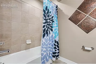 3153 Loot Drive, Colorado Springs, CO 80939 - Photo 32