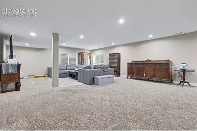 3153 Loot Drive, Colorado Springs, CO 80939 - Photo 26