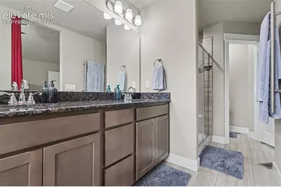 3153 Loot Drive, Colorado Springs, CO 80939 - Photo 14