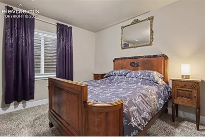 3153 Loot Drive, Colorado Springs, CO 80939 - Photo 28