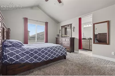 3153 Loot Drive, Colorado Springs, CO 80939 - Photo 12