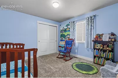 3153 Loot Drive, Colorado Springs, CO 80939 - Photo 18