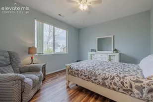 7142 Westerner Dr, Colorado Springs, CO 80922 - Photo 16