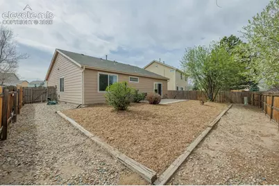 7142 Westerner Drive, Colorado Springs, CO 80922 - Photo 28
