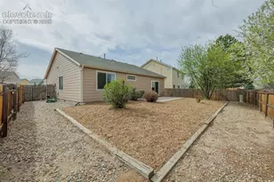 7142 Westerner Dr, Colorado Springs, CO 80922 - Photo 28