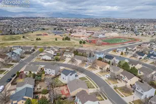 7142 Westerner Dr, Colorado Springs, CO 80922 - Photo 32