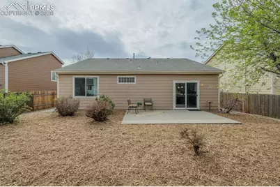 7142 Westerner Drive, Colorado Springs, CO 80922 - Photo 26