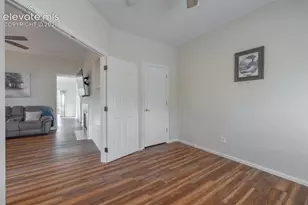 7142 Westerner Dr, Colorado Springs, CO 80922 - Photo 10