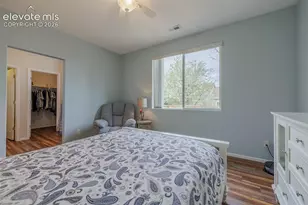 7142 Westerner Dr, Colorado Springs, CO 80922 - Photo 18