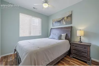7142 Westerner Drive, Colorado Springs, CO 80922 - Photo 22