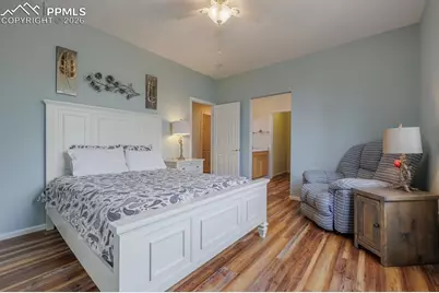 7142 Westerner Drive, Colorado Springs, CO 80922 - Photo 18