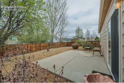 7142 Westerner Drive, Colorado Springs, CO 80922 - Photo 26