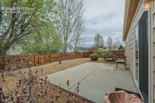 7142 Westerner Dr, Colorado Springs, CO 80922 - Photo 26