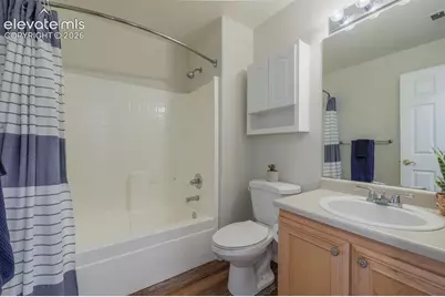 7142 Westerner Drive, Colorado Springs, CO 80922 - Photo 24