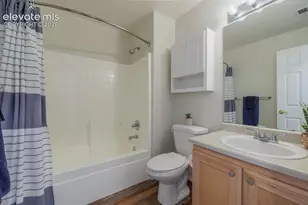 7142 Westerner Dr, Colorado Springs, CO 80922 - Photo 24