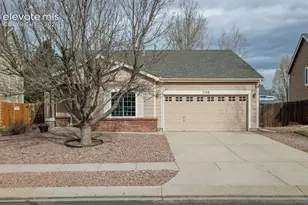 7142 Westerner Dr, Colorado Springs, CO 80922 - Photo 36