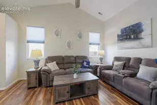 7142 Westerner Dr, Colorado Springs, CO 80922 - Photo 12