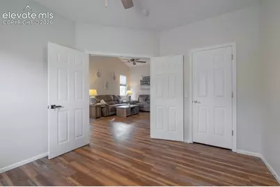 7142 Westerner Drive, Colorado Springs, CO 80922 - Photo 8
