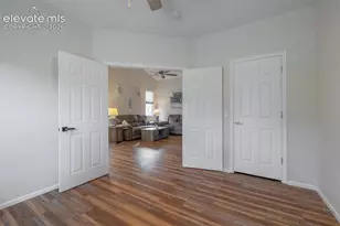7142 Westerner Dr, Colorado Springs, CO 80922 - Photo 8