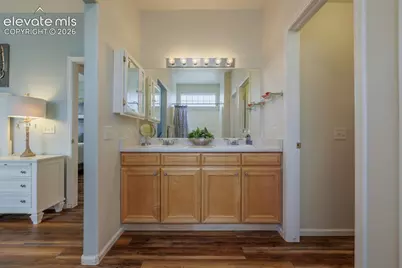 7142 Westerner Drive, Colorado Springs, CO 80922 - Photo 20