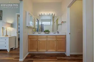 7142 Westerner Dr, Colorado Springs, CO 80922 - Photo 20