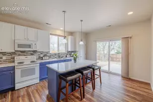 7142 Westerner Dr, Colorado Springs, CO 80922 - Photo 14