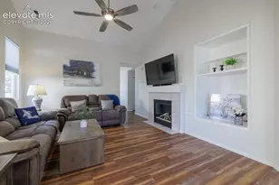 7142 Westerner Dr, Colorado Springs, CO 80922 - Photo 38
