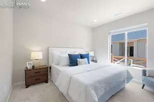 5716 Torrisdale Vw, Colorado Springs, CO 80927 - Photo 16