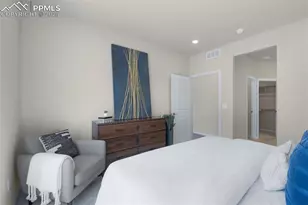 5716 Torrisdale Vw, Colorado Springs, CO 80927 - Photo 18