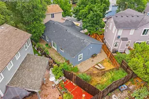 841 Dawn Break Loop, Colorado Springs, CO 80910 - Photo 32